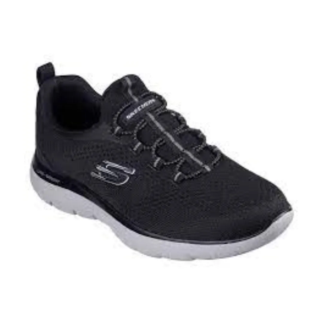 Summits Lifestyle Shoes Skechers Men Shoes