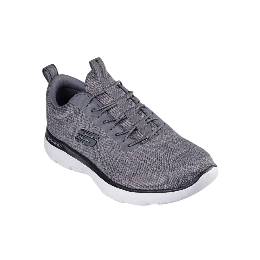 Summits Lifestyle Shoes Skechers Men Shoes