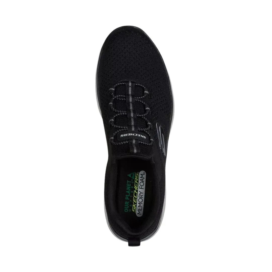 Summits Lifestyle Shoes Skechers Men Shoes