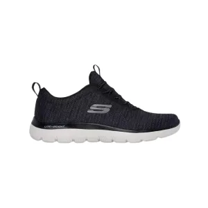 Summits Lifestyle Shoes Skechers Men Shoes