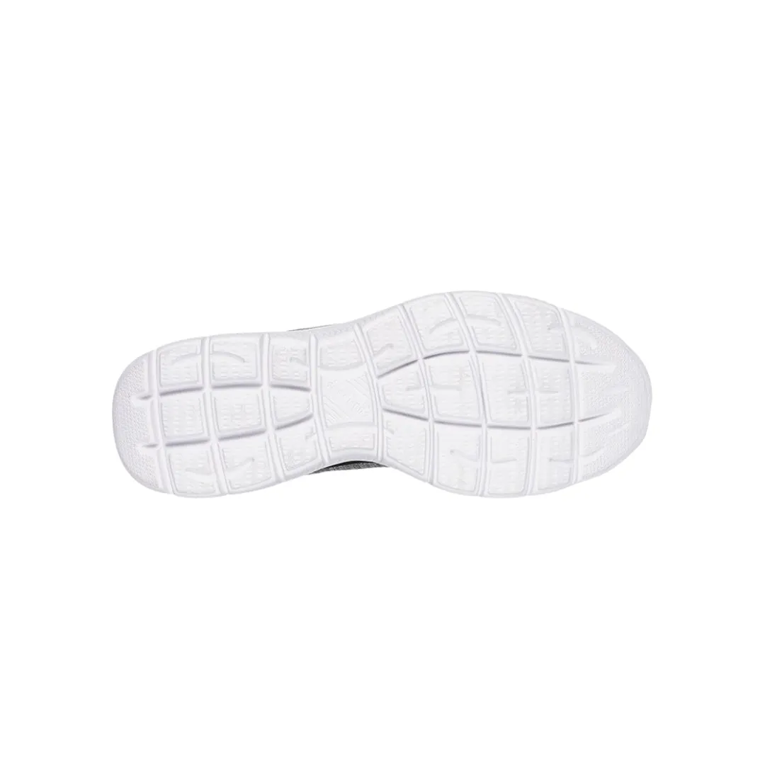 Summits Lifestyle Shoes Skechers Men Shoes