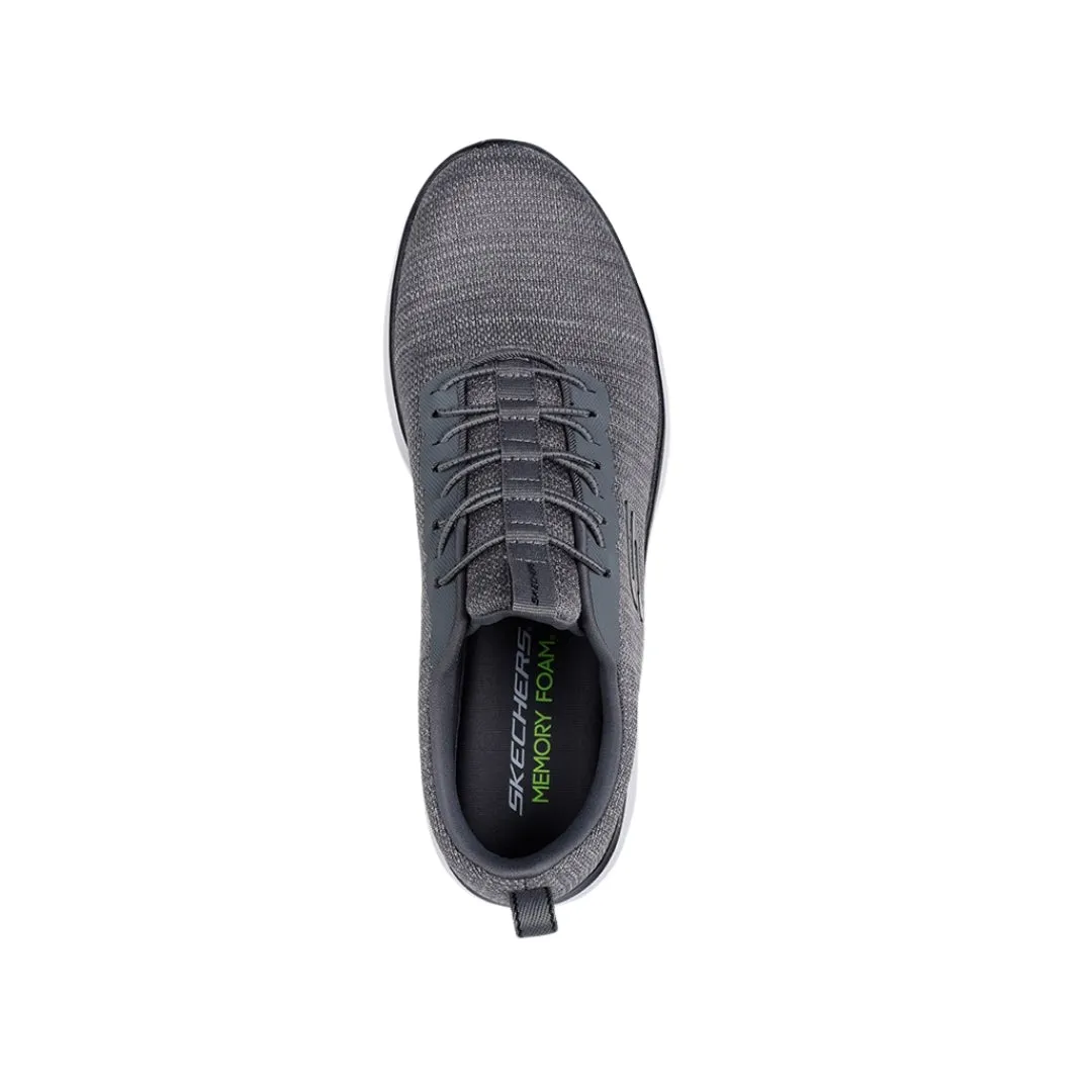 Summits Lifestyle Shoes Skechers Men Shoes