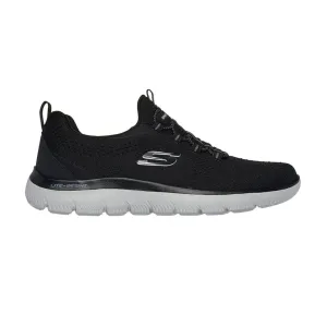 Summits Lifestyle Shoes Skechers Men Shoes