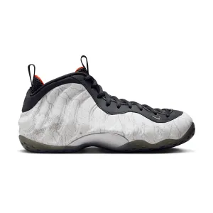   Tekken 8 Air Foamposite 'Jin Kazama'