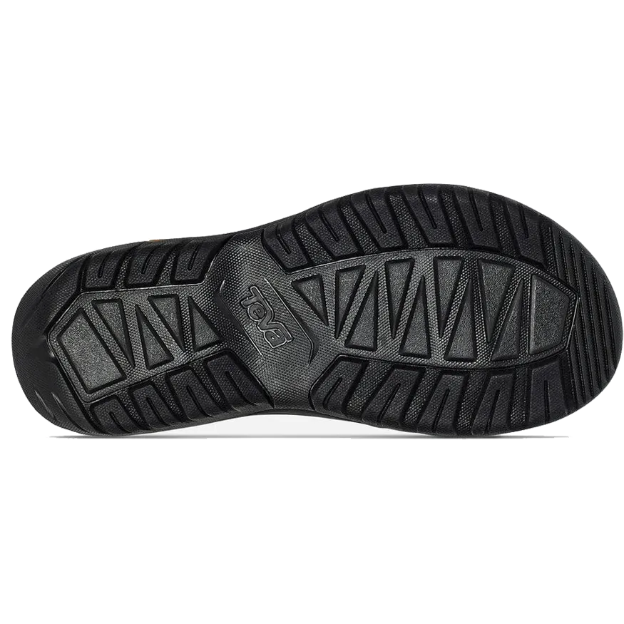 Teva Men's Hurricane XLT2 Earth Multi