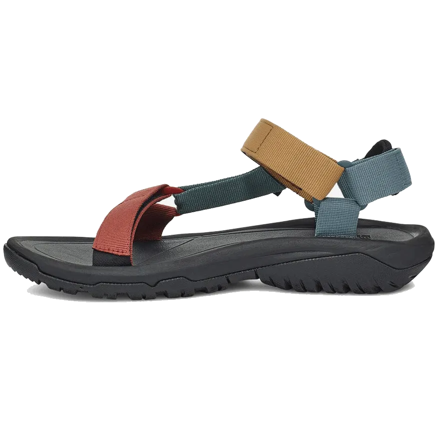 Teva Men's Hurricane XLT2 Earth Multi