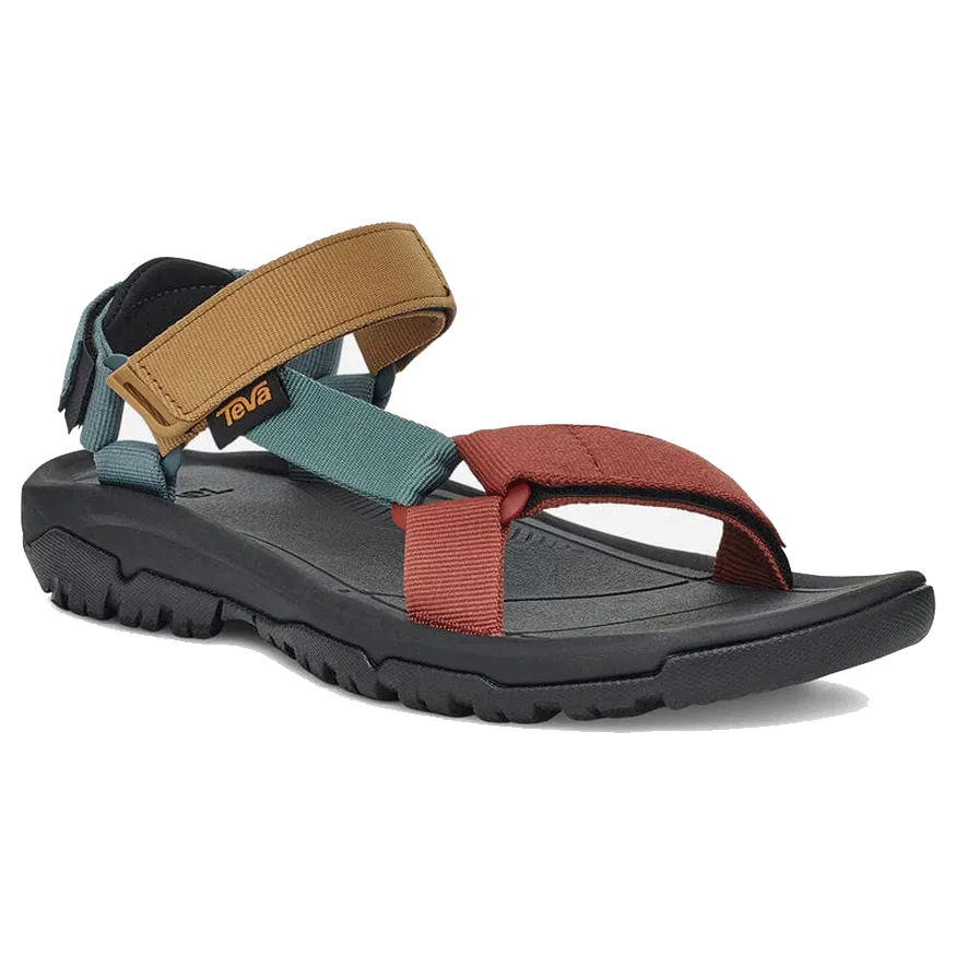 Teva Men's Hurricane XLT2 Earth Multi