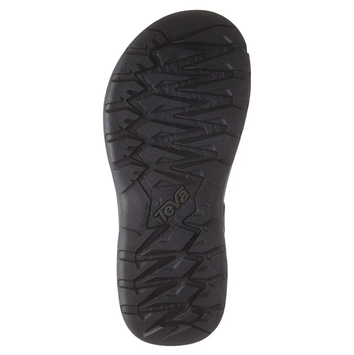 Teva Men's Terra Fi 5 Madang Blue
