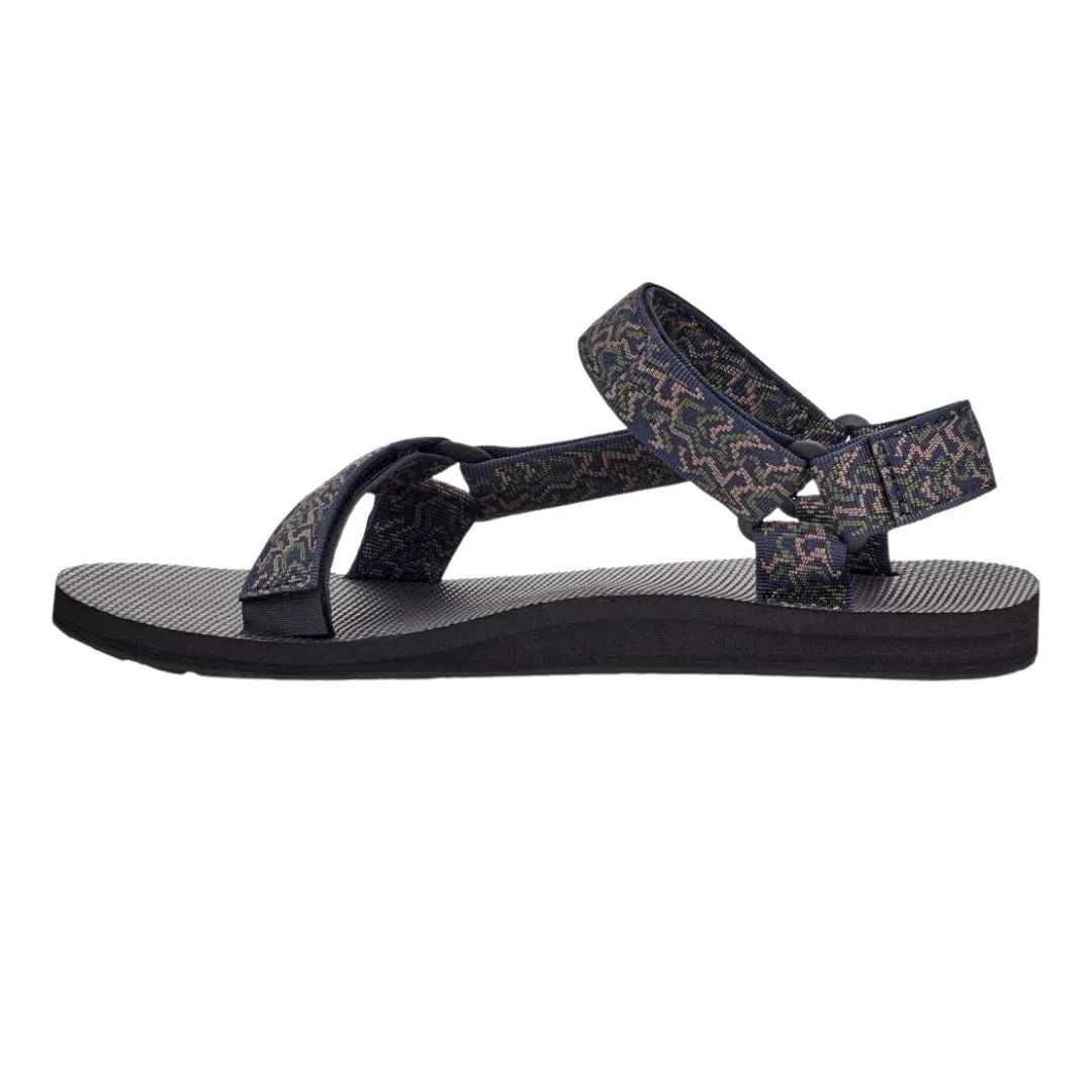 TEVA ORIGINAL UNIVERSAL MEN'S - FINAL SALE!