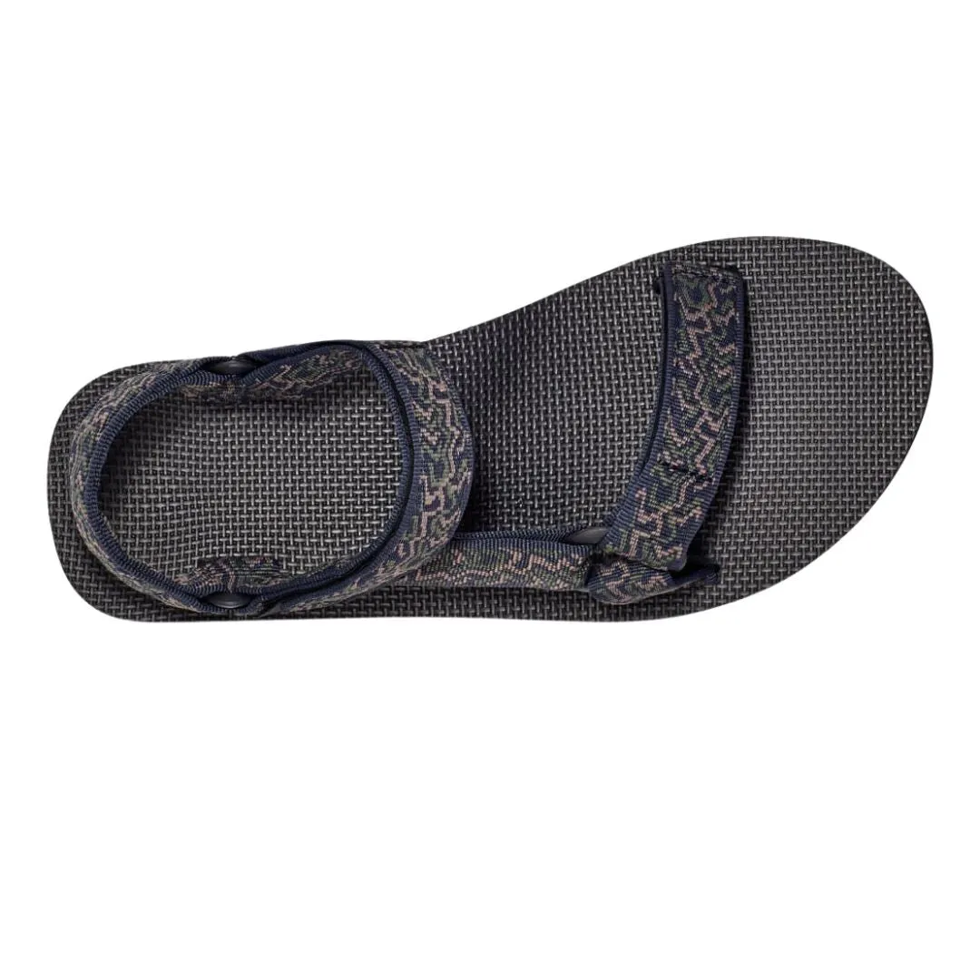 TEVA ORIGINAL UNIVERSAL MEN'S - FINAL SALE!