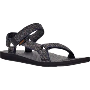 TEVA ORIGINAL UNIVERSAL MEN'S - FINAL SALE!