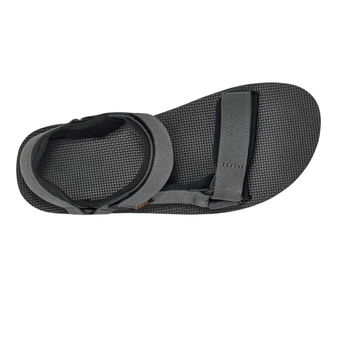 TEVA UNIVERSAL TRAIL MEN'S - FINAL SALE!