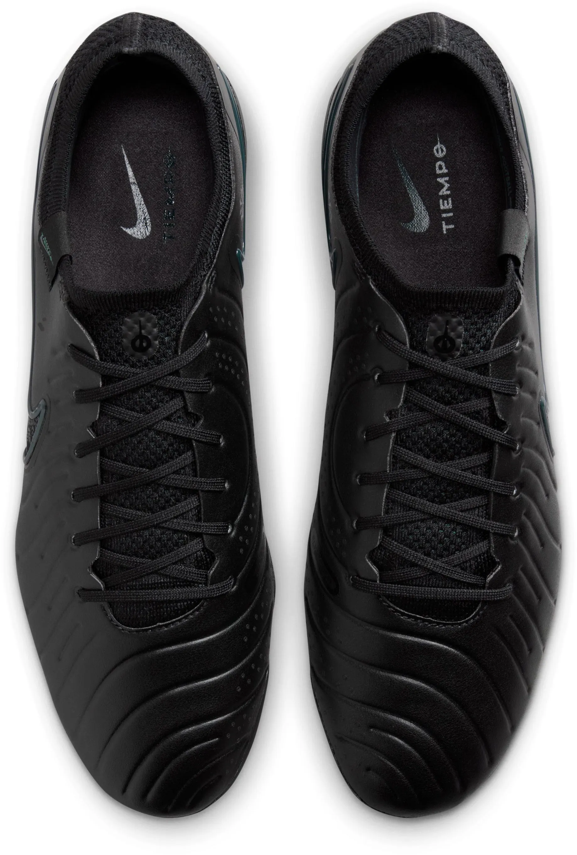 Tiempo Legend 10 Elite Firm-Ground Low-Top Men's Football Boots