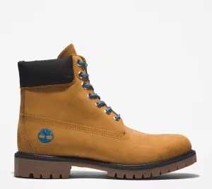 Timberland 6" Premium Waterproof Boot