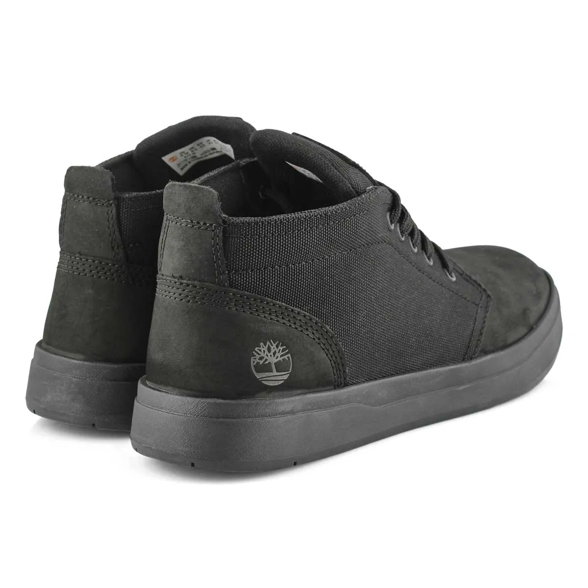 Timberland Davis Square Chukka