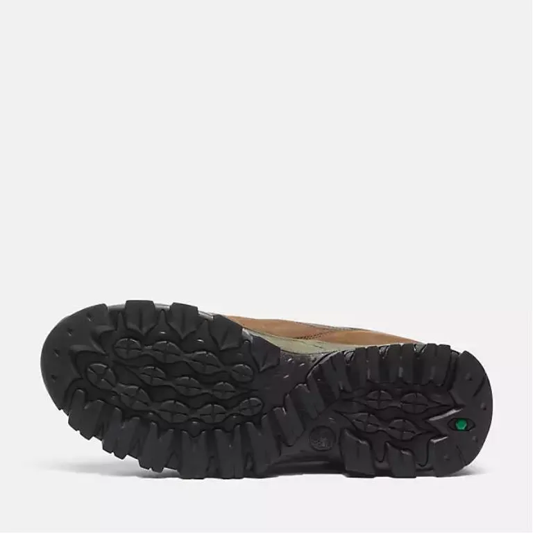 TIMBERLAND MT MADDEN WP