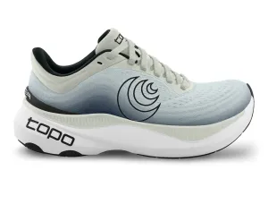 Topo Men's Aura