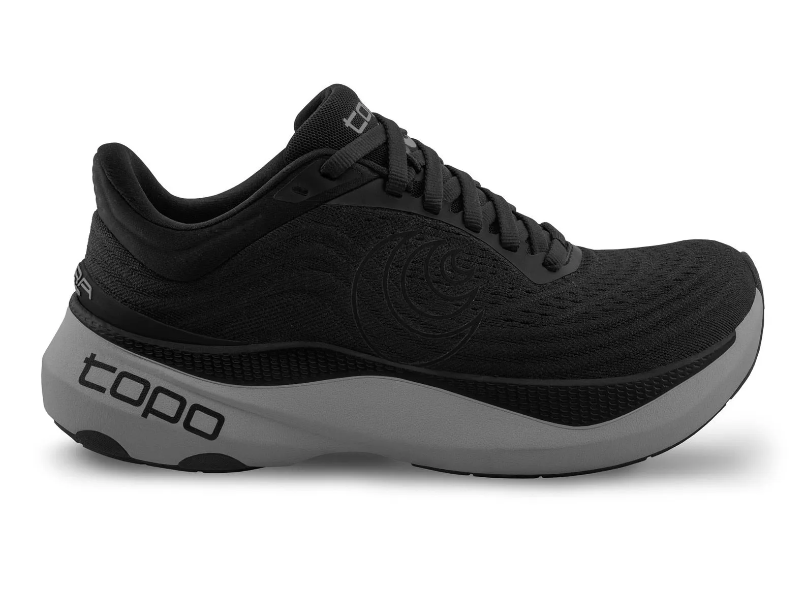 Topo Men's Aura
