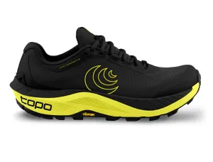 Topo Men's Mtn Racer 3 (SALE)