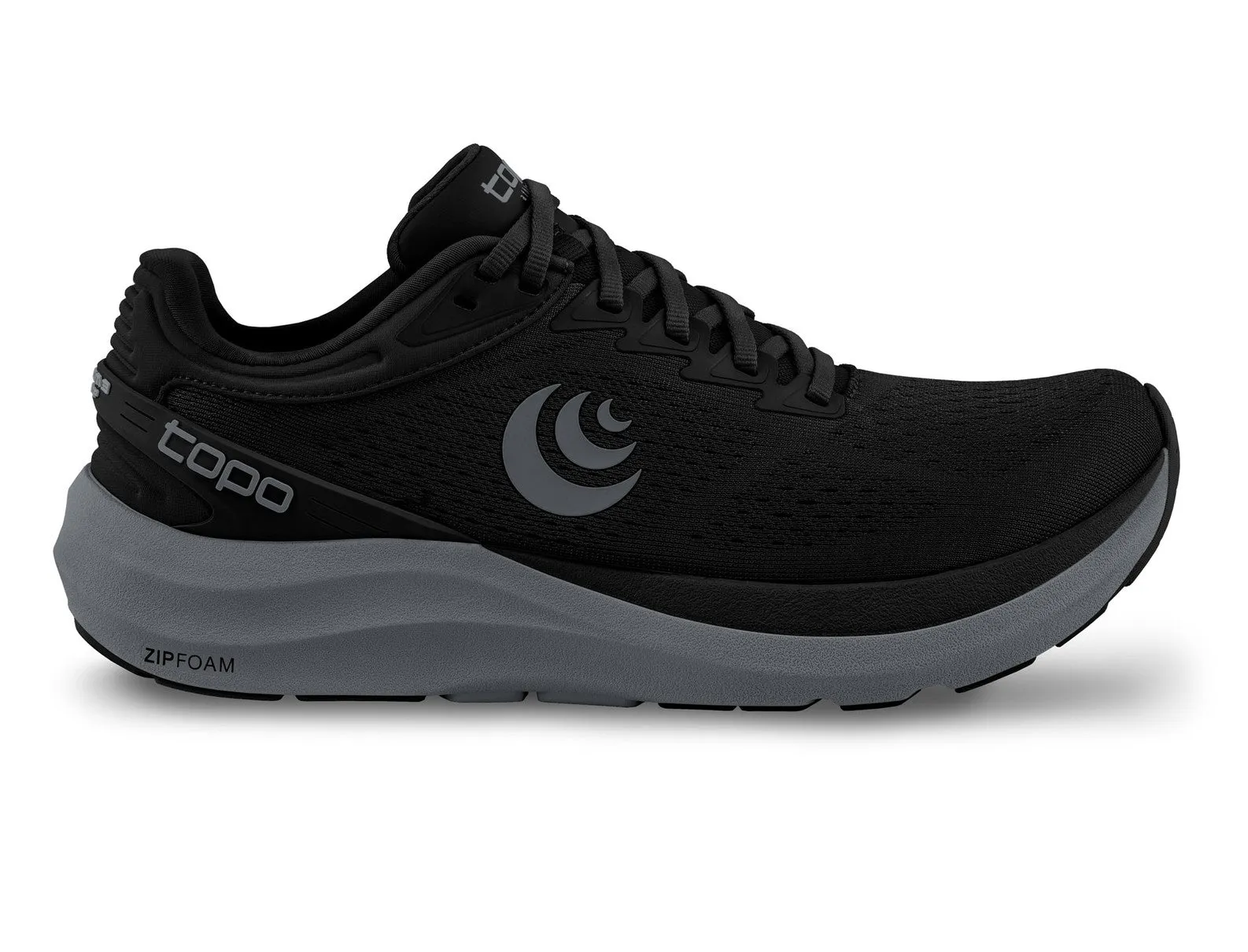 Topo Men's Phantom 3 (SALE)