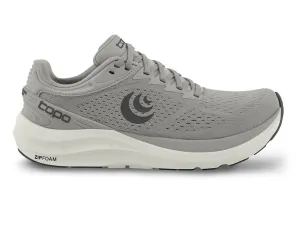 Topo Men's Phantom 3 (SALE)