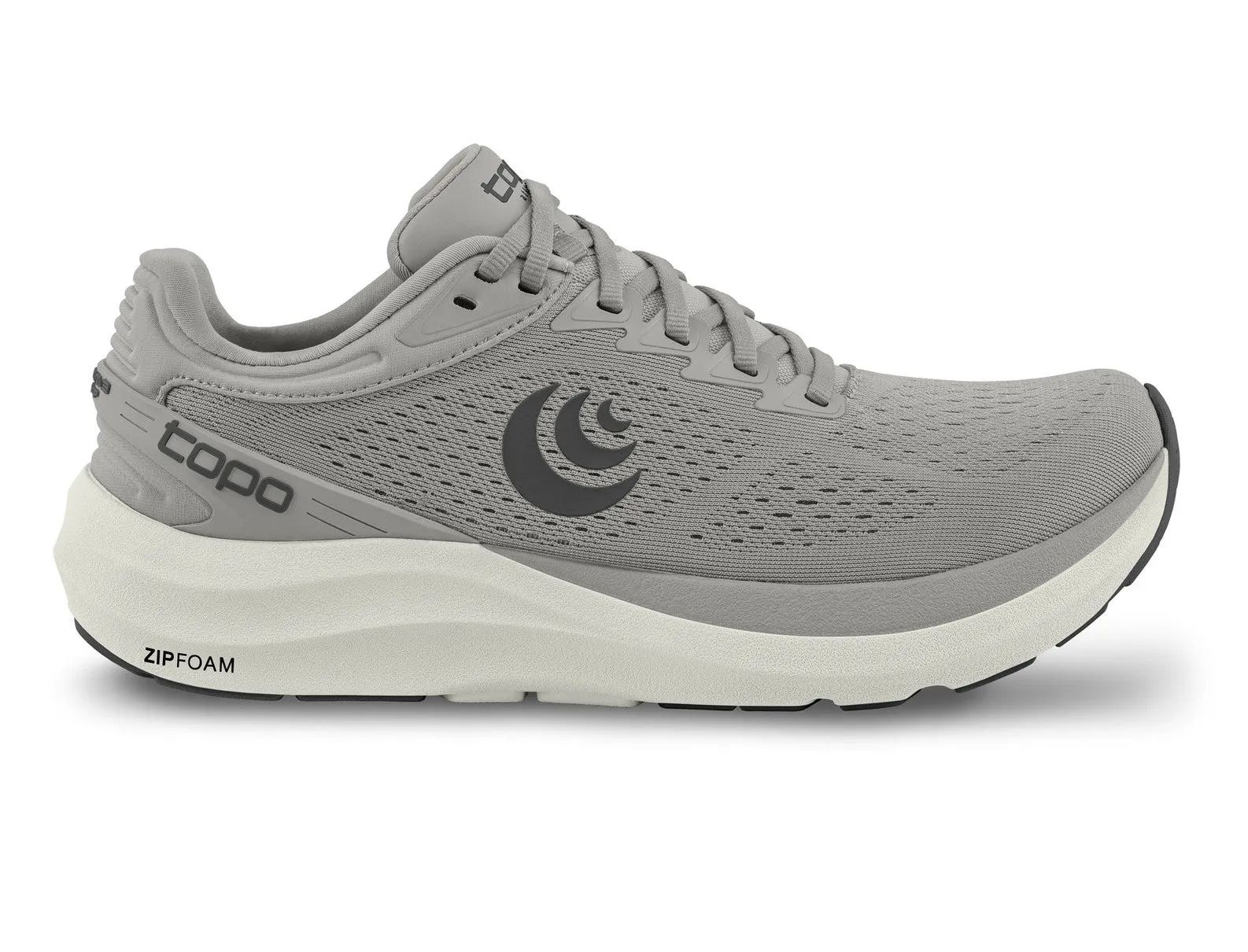 Topo Men's Phantom 3 (SALE)