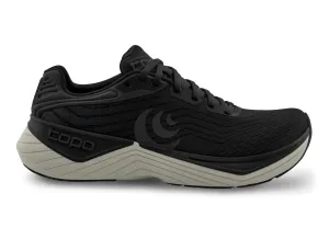 Topo Men's Ultrafly 5