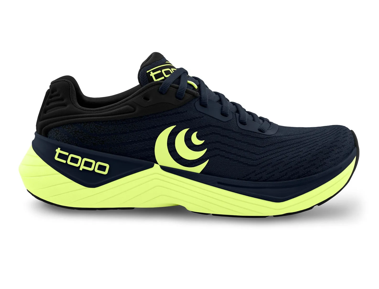 Topo Men's Ultrafly 5