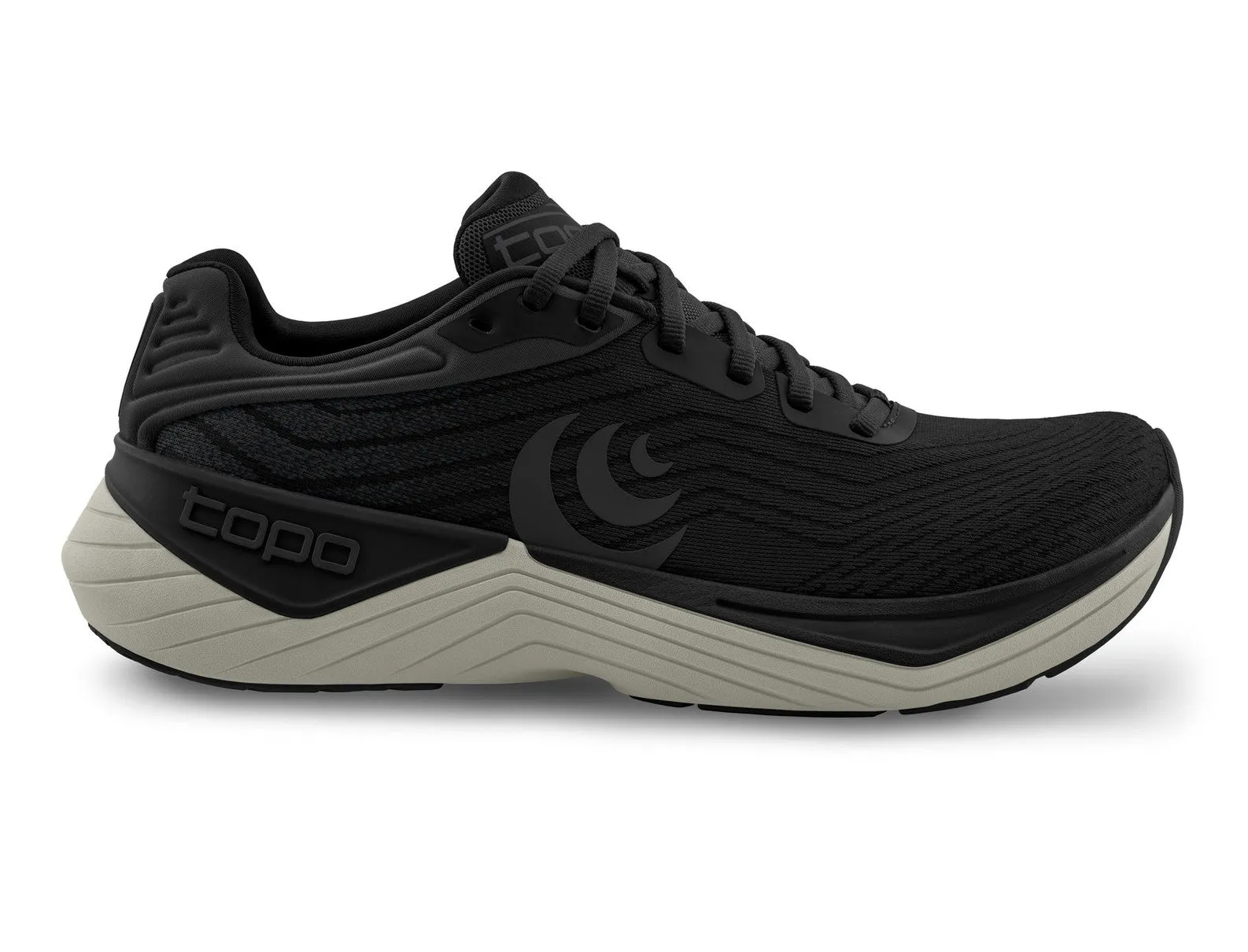 Topo Men's Ultrafly 5