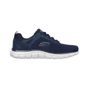 Track Lifestyle Shoes Skechers Men Shoes