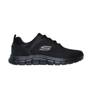 Track Lifestyle Shoes Skechers Men Shoes