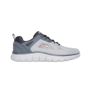 Track Lifestyle Shoes Skechers Men Shoes