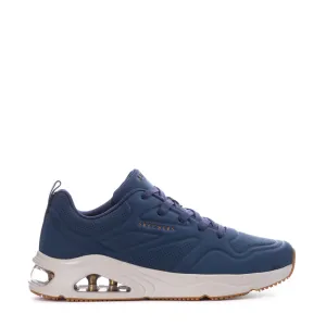 Tres-Air Uno - Mens Shoes_Skechers