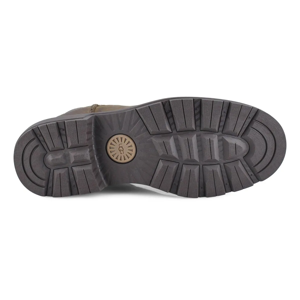 UGG Biltmore Chelsea