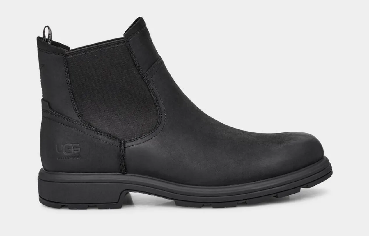 UGG Biltmore Chelsea