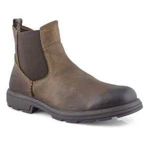 UGG Biltmore Chelsea