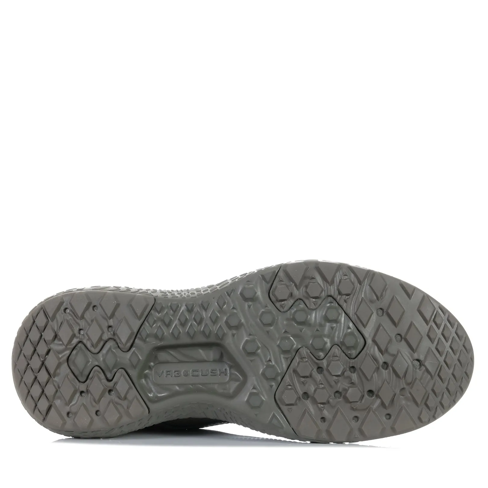 Vans MTE Ultrarange Neo VR3 Mono Bungee Cord Shoes_Vans