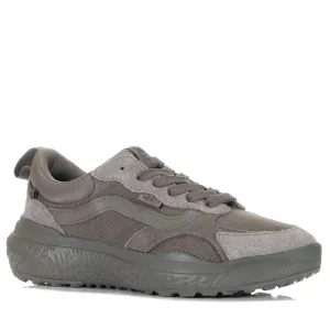 Vans MTE Ultrarange Neo VR3 Mono Bungee Cord Shoes_Vans