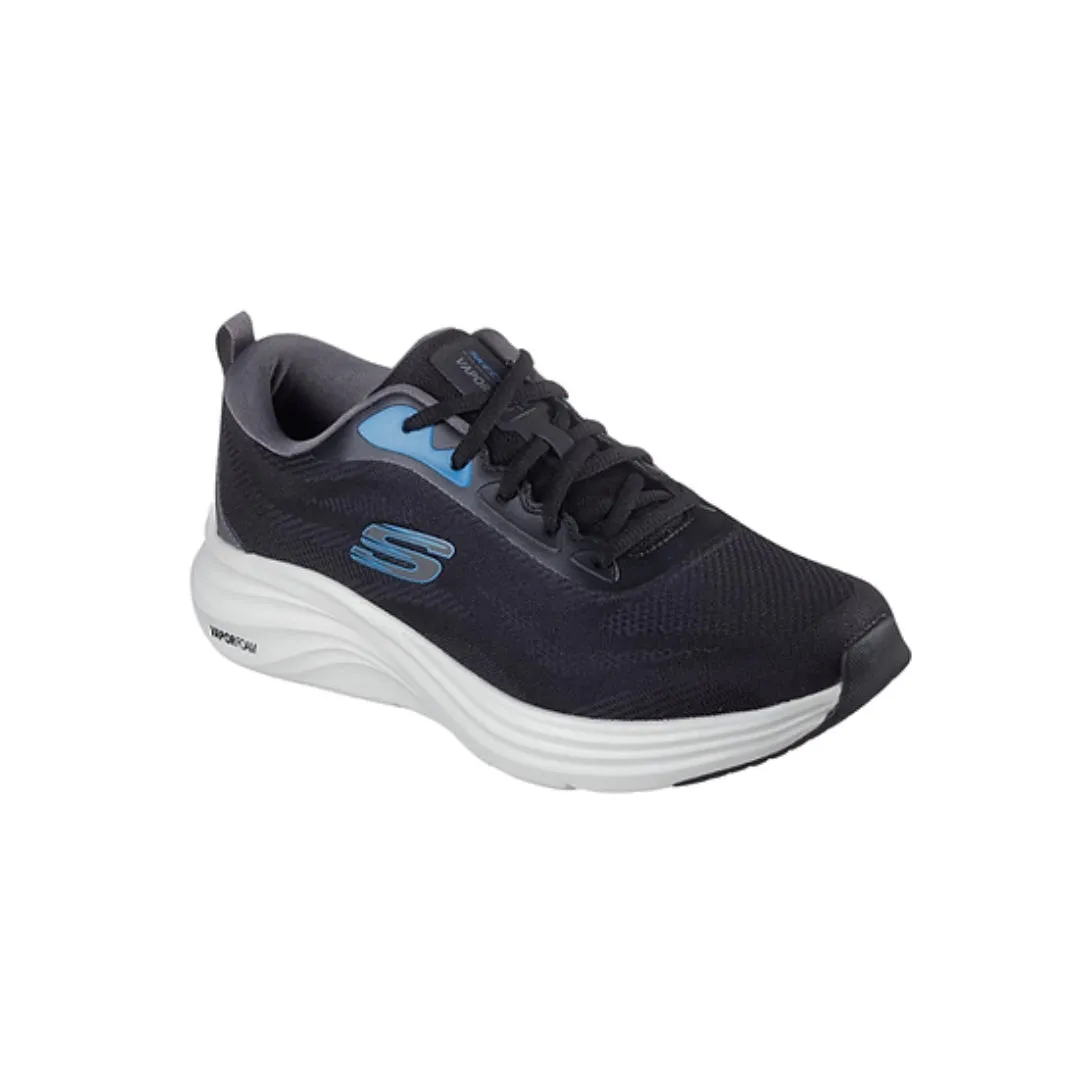 Vapor Foam - Vocko Lifestyle Shoes Skechers Men Shoes