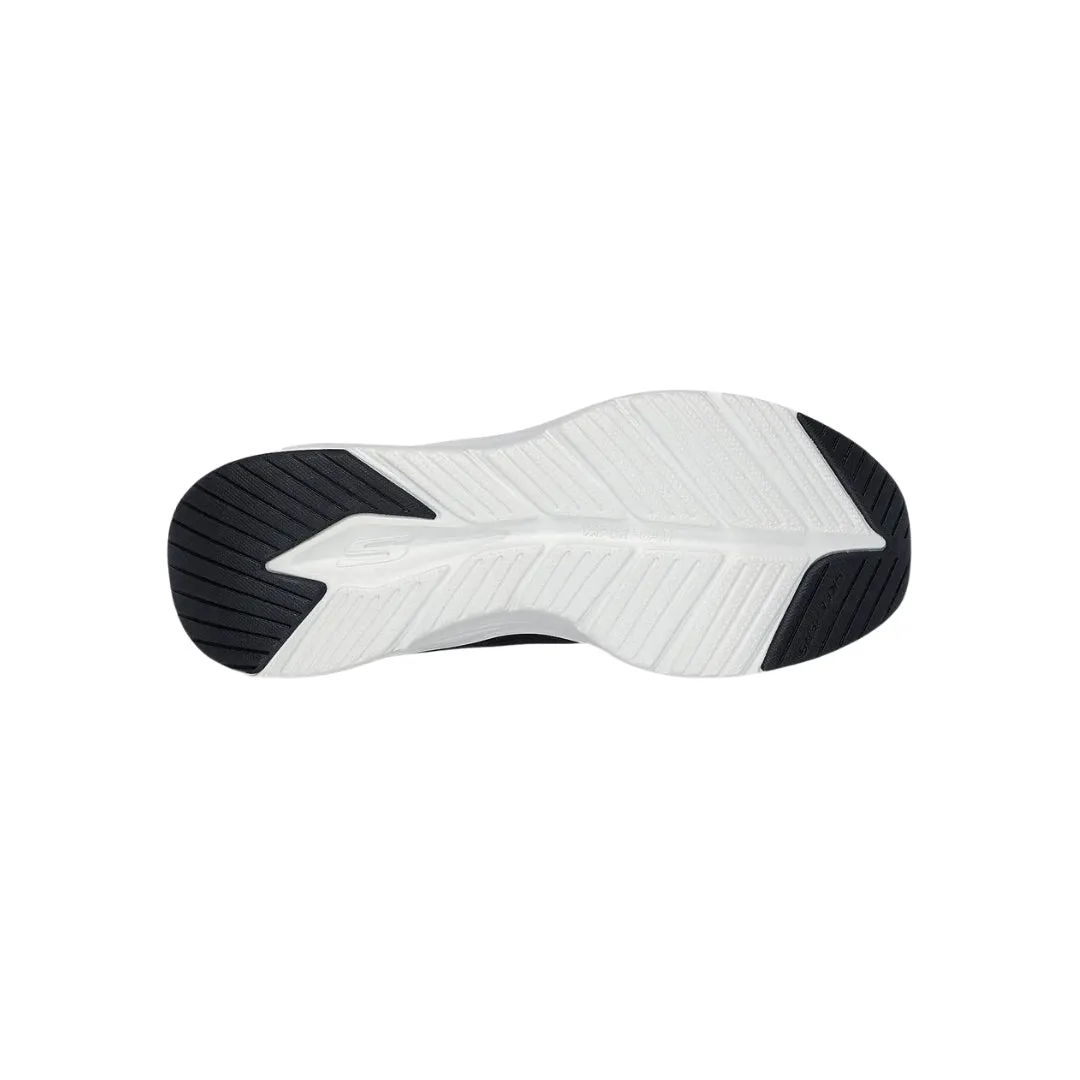 Vapor Foam - Vocko Lifestyle Shoes Skechers Men Shoes