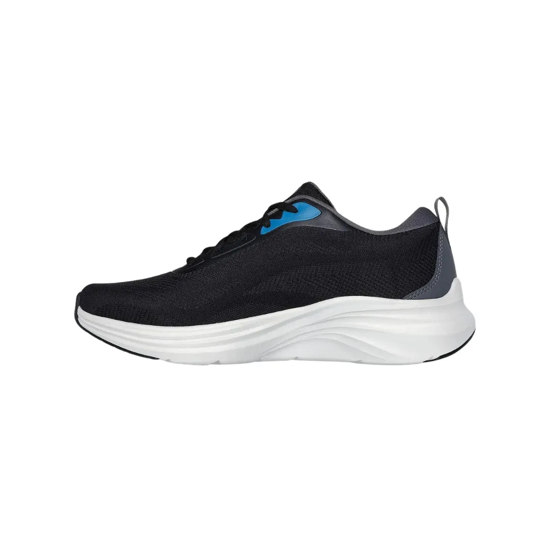 Vapor Foam - Vocko Lifestyle Shoes Skechers Men Shoes