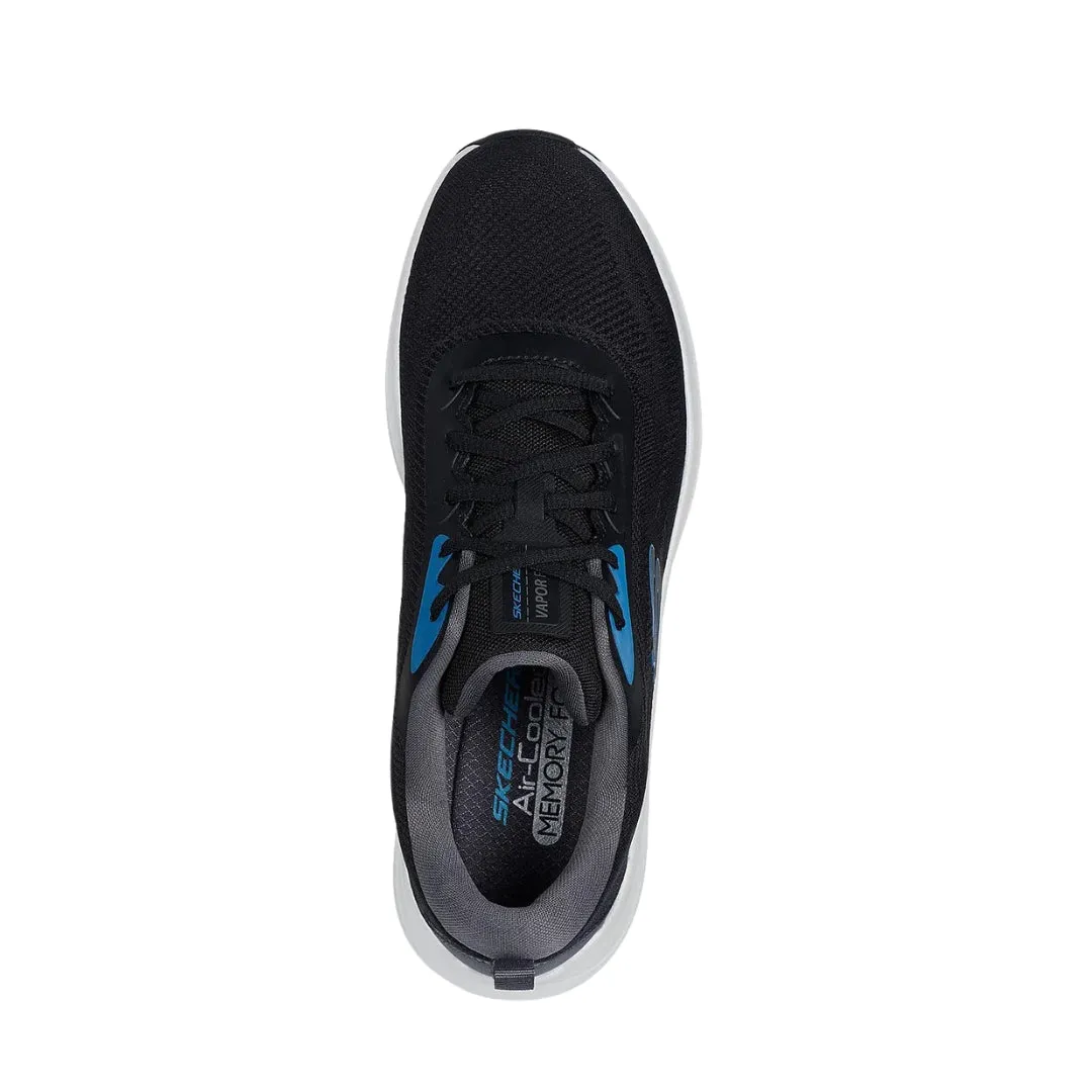 Vapor Foam - Vocko Lifestyle Shoes Skechers Men Shoes