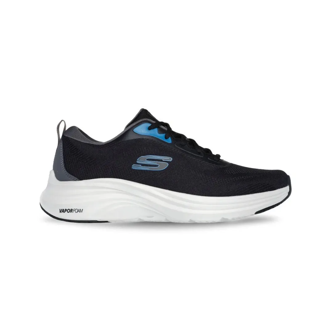Vapor Foam - Vocko Lifestyle Shoes Skechers Men Shoes