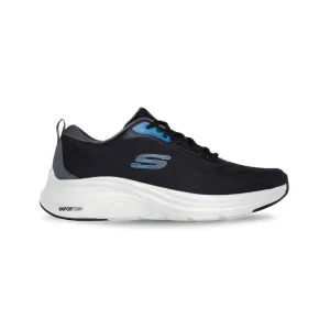 Vapor Foam - Vocko Lifestyle Shoes Skechers Men Shoes
