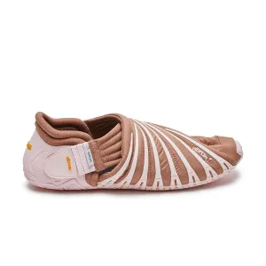   Vibram FUROSHIKI Futon Low 'Brown Pink'