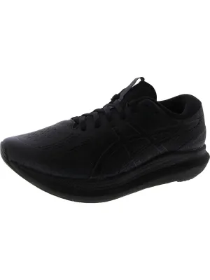 Walkride FF Womens Faux Leather Walking Running & Training Shoes