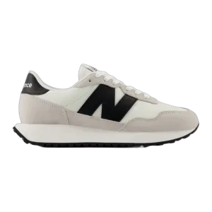 Women's 237