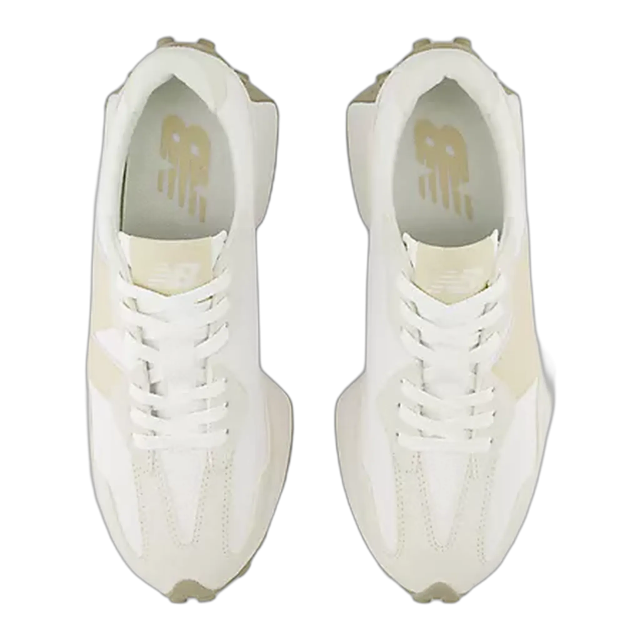 Women's 327