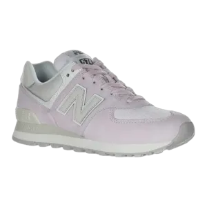Women's 574