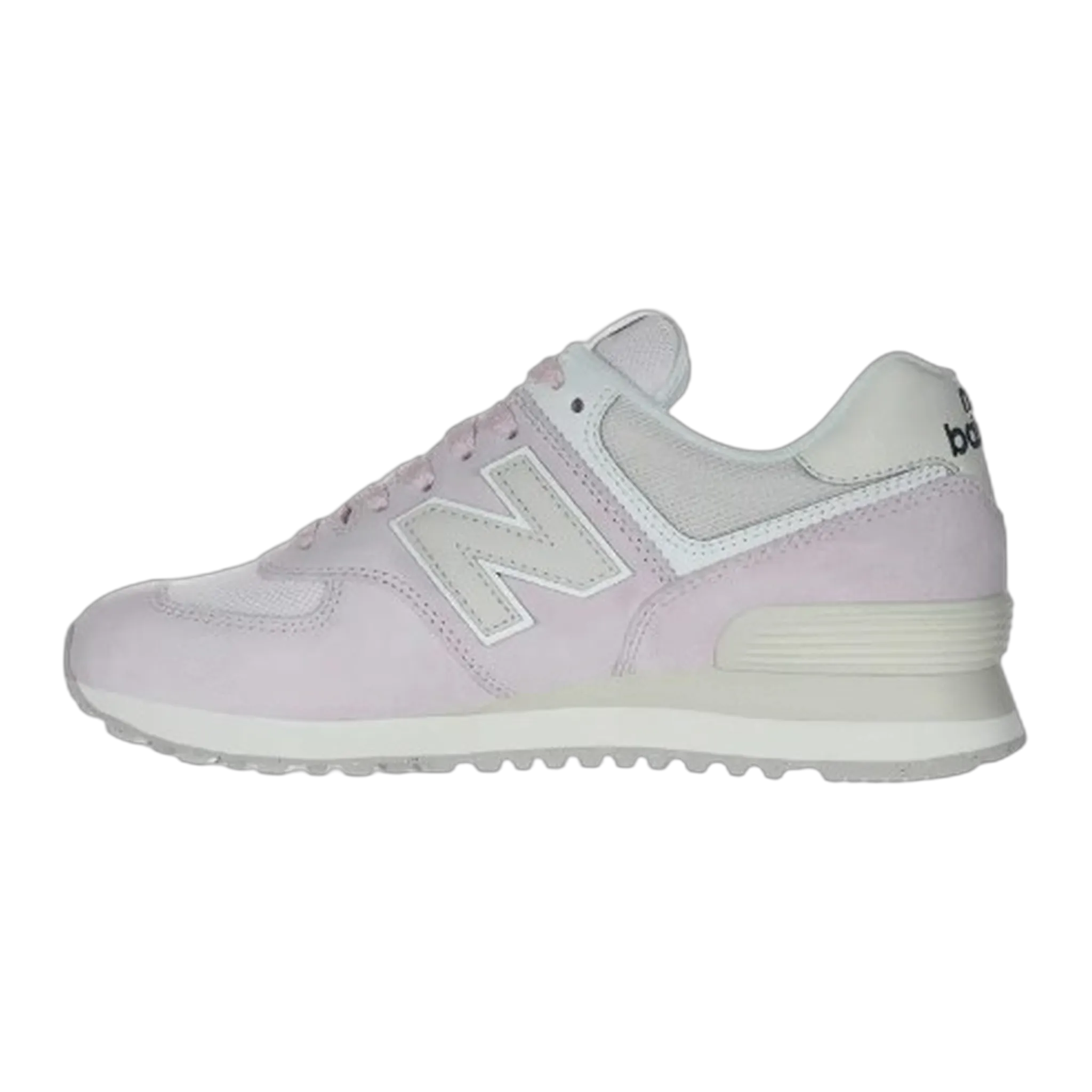 Women's 574